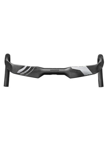 Guiador Cougar Carbono ControlTech