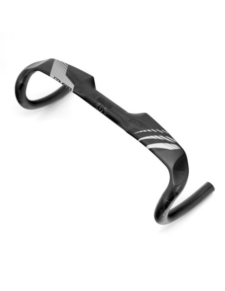  Guiador Cougar Carbono ControlTech