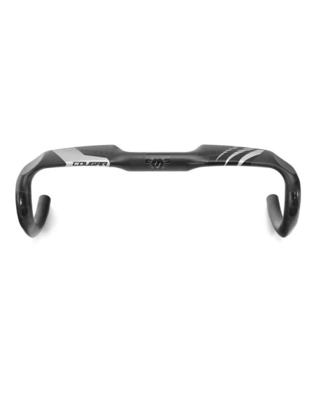  Guiador Cougar Carbono ControlTech