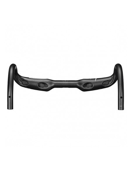  Guiador Cougar Carbono ControlTech