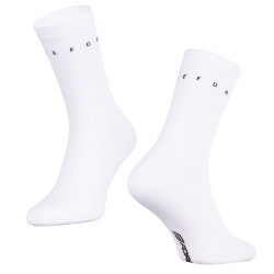 Calcetines FORCE SNAP SPORT