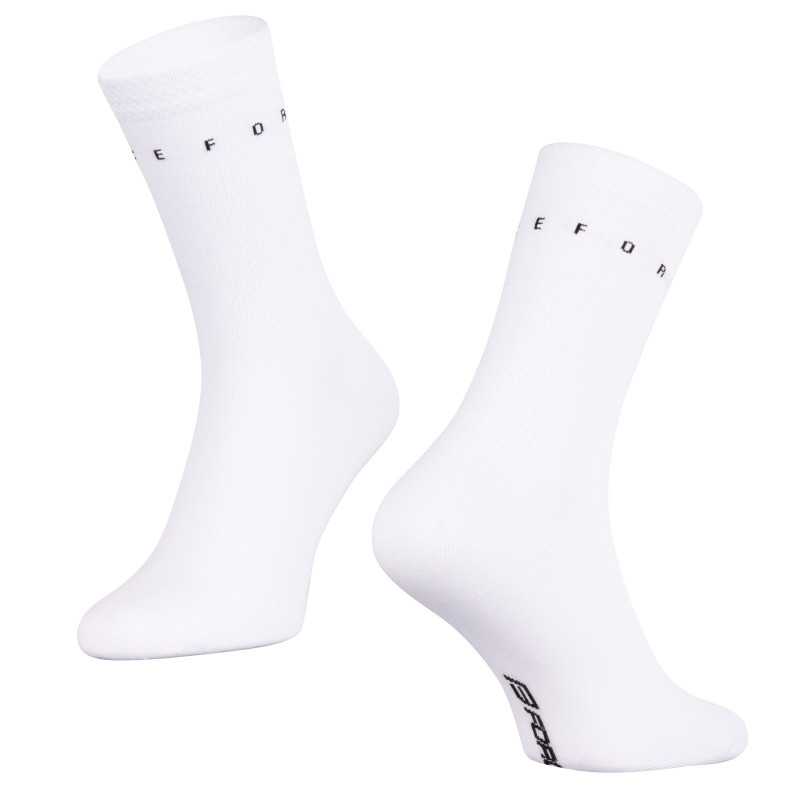 Calcetines FORCE SNAP SPORT