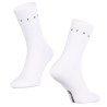 Calcetines FORCE SNAP SPORT