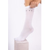 Calcetines FORCE SNAP SPORT