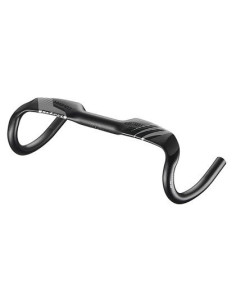 Guiador Cougar Alumínio ControlTech