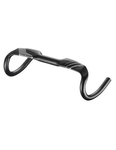 Guiador Cougar Alumínio ControlTech