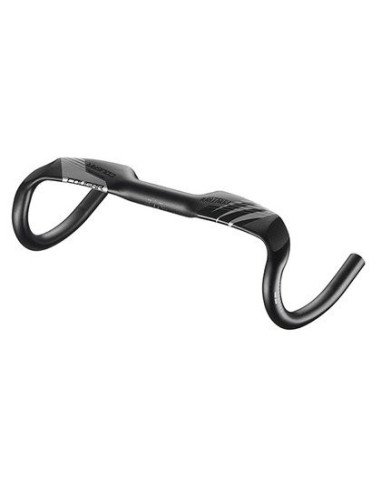 Guidon Cougar Aluminio ControlTech