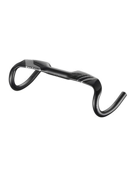 Guidon Cougar Aluminio ControlTech