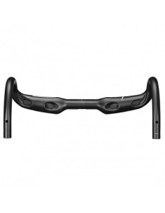 Guiador Cougar Alumínio ControlTech 2