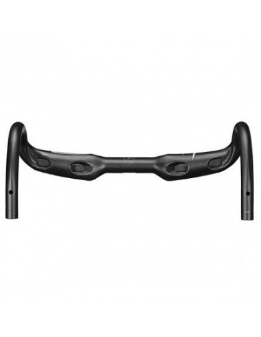 Guidon Cougar Aluminio ControlTech