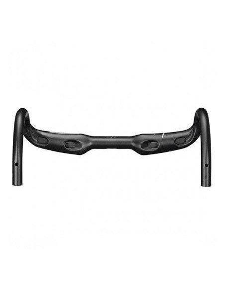 Guidon Cougar Aluminio ControlTech