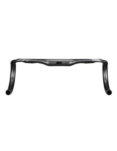 Handlebar Cougar Aluminio ControlTech