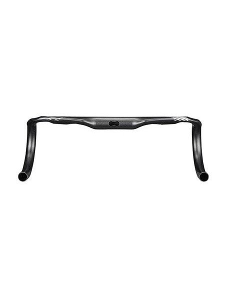 Guidon Cougar Aluminio ControlTech