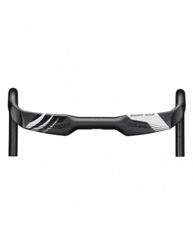 Guiador Cougar Alumínio ControlTech