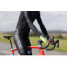 Arm warmers FORCE BREEZE knitted