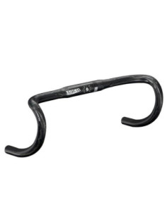 Guiador TUX COMPACT ROAD ControlTech