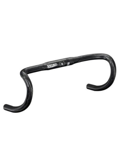 Guiador TUX COMPACT ROAD ControlTech