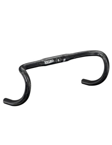 Guiador TUX COMPACT ROAD ControlTech