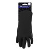 Gants FORCE RAINY noir