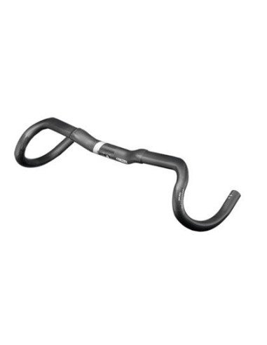  Guiador EXL Gravel Carbono ControlTech