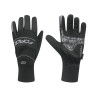 Guantes Windster Invierno