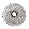 Cassette Force 9v 11-36t 86102