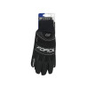 Guantes Windster Invierno