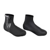 Couvre-chaussures FORCE NEOPRENE ROUTE noir