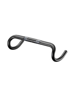 Guiador Falcon Road Ergo Alumínio ControlTech