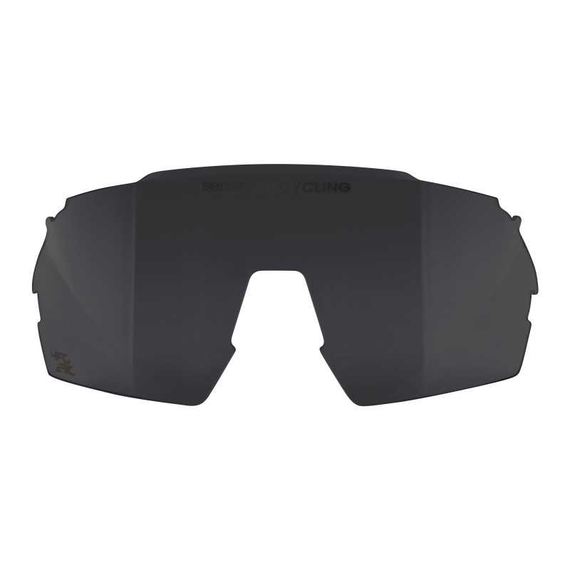 Replacement lenses FORCE ELECTRA