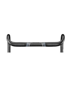 Guiador Falcon Road Ergo Alumínio ControlTech 2