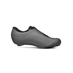 Acheter Des chaussures SIDI PRIMA MEGA NOIR ANTHRACITE, MCPRIMAMANNE