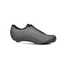 Acheter Des chaussures SIDI PRIMA MEGA NOIR ANTHRACITE, MCPRIMAMANNE