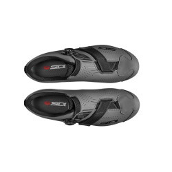 Buy Shoes SIDI PRIMA MEGA ANTHRACITE BLACK, MCPRIMAMANNE