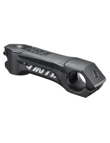 Avanço COUGAR AERO -6º ControlTech