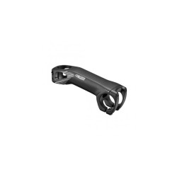 Comprar Avanço -17º Drop stem Controltech, SB06S914