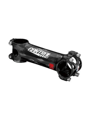 Avanço TUX ControlTech