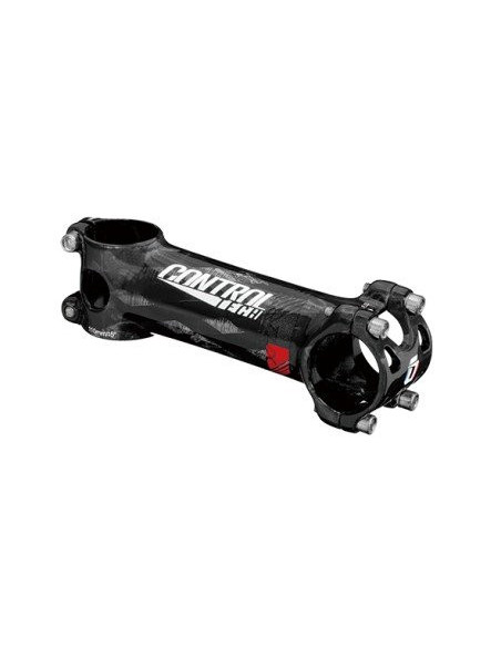 Avanço TUX ControlTech