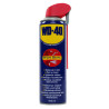 LUBRIFICANTE WD-40 SMART STRAW 450ML