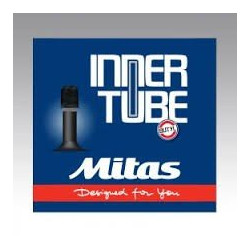 Inner Tube MITAS AV40 26 x 1,75-2,45