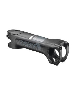Avanço FALCON AERO ControlTech