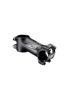 Avanço ONE DROP ControlTech