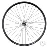 Wheel rear FORCE XC DISC 559x19 FHM3050-CL 36sh
