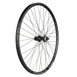 Wheel rear FORCE XC DISC 559x19 FHM3050-CL 36sh