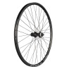 Wheel rear FORCE XC DISC 559x19 FHM3050-CL 36sh