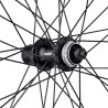 Wheel rear FORCE XC DISC 559x19 FHM3050-CL 36sh