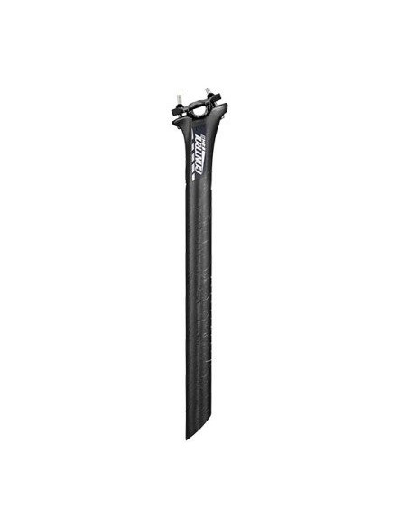 Espigão de Selim TUX Carbono ControlTech