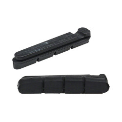 Comprar RECARGA (PAR) BR7900 R55C3, Y8FN98090