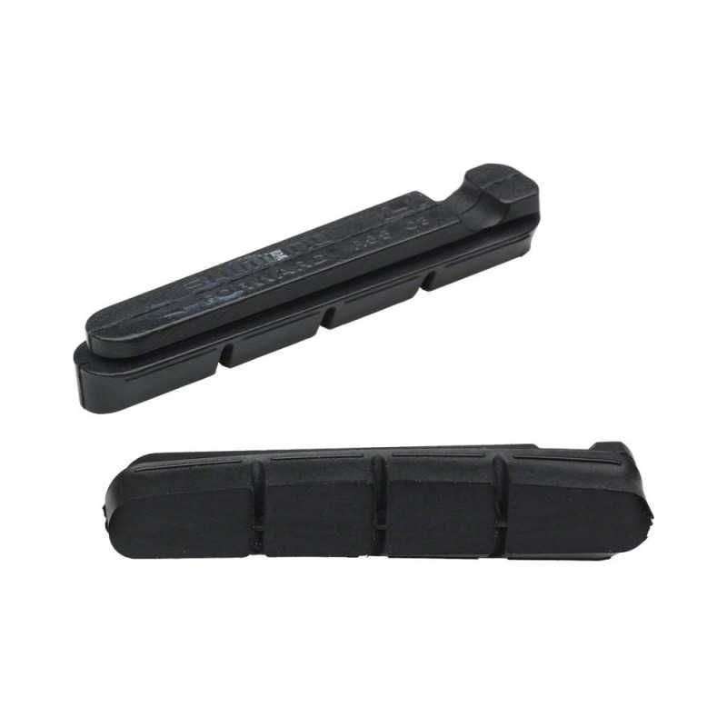 Comprar RECARGA (PAR) BR7900 R55C3, Y8FN98090