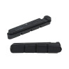 Comprar RECARGA (PAR) BR7900 R55C3, Y8FN98090